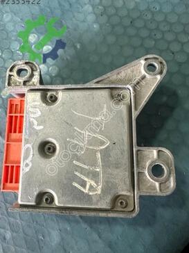 Tata Indica Airbag Beyni 282054209912 çıkma parça
