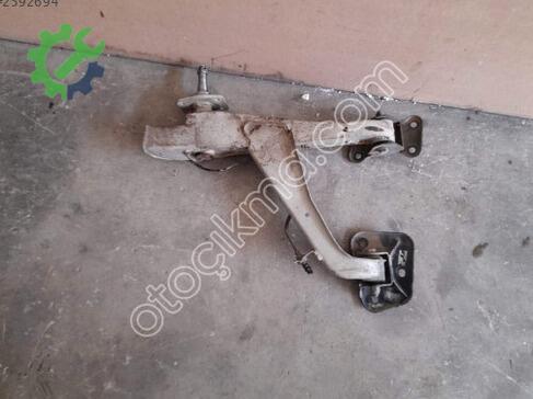 Tata Indica Salıncak (Alt Tabla) çıkma parça