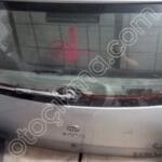 Tata Indica 2025 Bagaj Çıkma