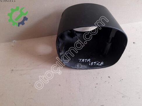 Tata Indica Bakalitler çıkma parça