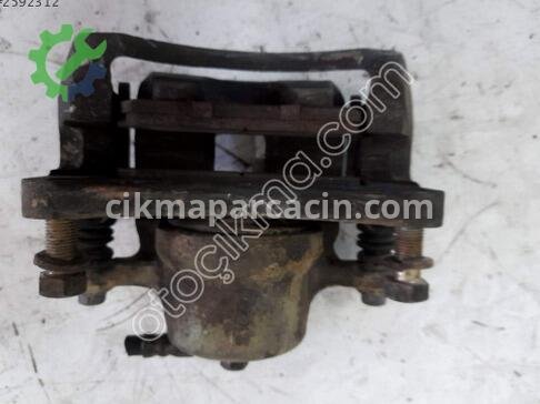 Tata Indica Kaliper çıkma parça