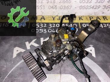 Tata Indica Yakıt Pompası çıkma parça