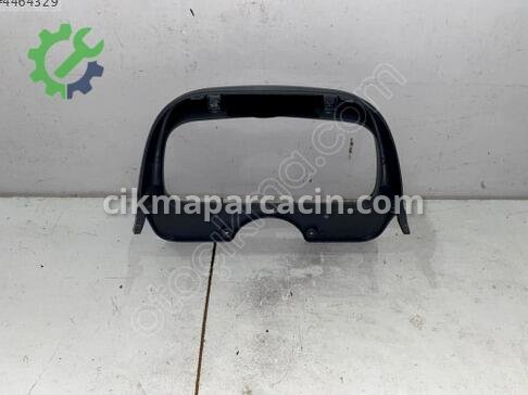 Tata Indica Gösterge Çerçevesi çıkma parça