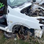 Tata indica Sağ ön Çamurluk Hatasız Orijinal Çıkma