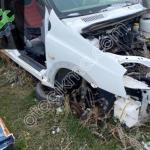 Tata indica Sağ ön Çamurluk Hatasız Orijinal Çıkma