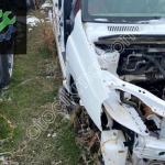 Tata indica Sağ ön Çamurluk Hatasız Orijinal Çıkma