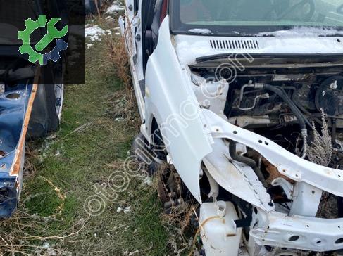 Tata Indica Sağ Ön Çamurluk çıkma parça