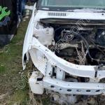 Tata indica Sağ ön Podye – Sağ ön Çeyrek Hatasız Çıkma