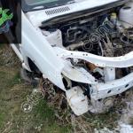 Tata indica Sağ ön Podye – Sağ ön Çeyrek Hatasız Çıkma