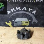 2003 Tata Indica Fren Ana Merkezi Çıkma Parça Erzurum