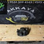 2003 Tata Indica Fren Ana Merkezi Çıkma Parça Erzurum