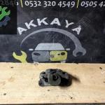 2003 Tata Indica Fren Ana Merkezi Çıkma Parça Erzurum