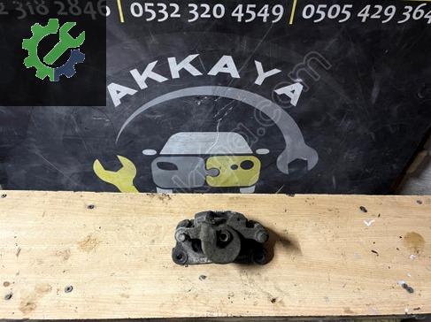 Tata Indica Fren Ana Merkezi çıkma parça