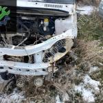 Tata indica Sol ön Podye – Sol ön Çeyrek Hatasız Çıkma