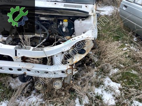 Tata Indica Sol Konsol çıkma parça