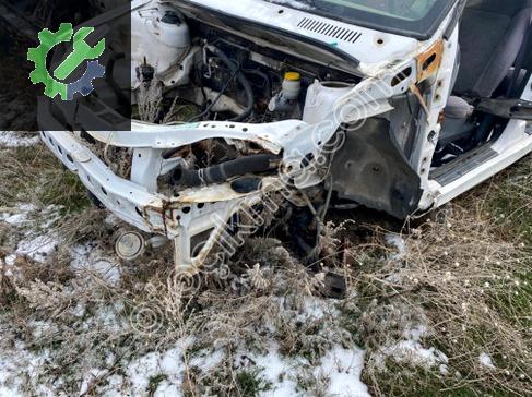 Tata Indica Sol Konsol çıkma parça