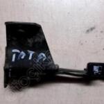 TATA İNDİCA TURBO DİZEL BAGAJ VE DEPO AÇMA KOLU