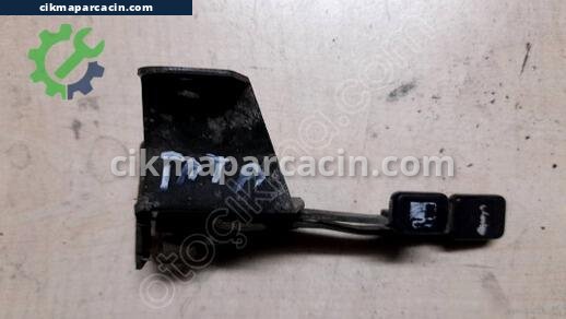 Tata Indica Kapı Kolu çıkma parça