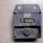 TATA İNDİCA TURBO DİZEL VOLTAJ REKİLADÖRÜ