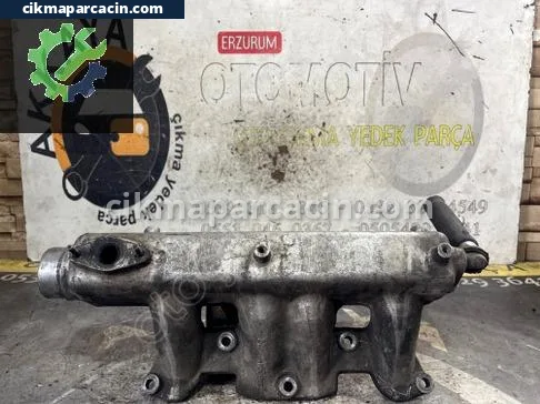Tata Indica Emme Manifoldu çıkma parça