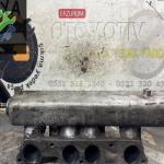 1998 Tata Indica Emme Manifoldu Çıkma Parça Erzurum