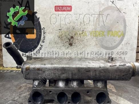 Tata Indica Emme Manifoldu çıkma parça