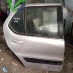 Tata Indica Kapı Çıkma