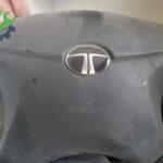 Tata İndigo Direksiyon Airbag  Hatasız Orjinal Çıkma