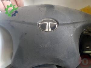 Tata İndigo Direksiyon Airbag  Hatasız Orjinal Çıkma