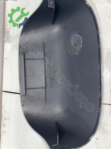 Tata Indica Km Saati 2006-2010 çıkma parça
