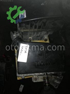 Tata Indigo Hava Filtresi çıkma parça