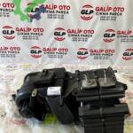 Tata İndigo Kalorifer Motoru Hatasız Orjinal Çıkma