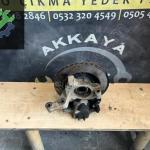 Tata Marina Sağ ön Fren Merkezi Kaliper Orjinal Çıkma
