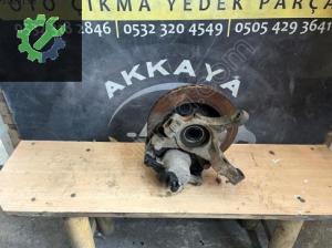 Tata Marina Sol ön Fren Merkezi Kaliper Orjinal Çıkma