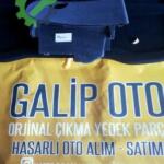 Tata Marina Torpido Kapağı Hatasız Orjinal Çıkma