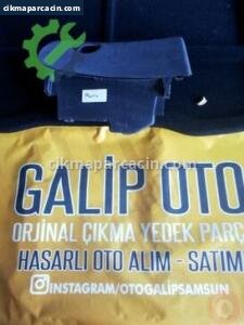 Tata Marina Torpido Kapağı Hatasız Orjinal Çıkma