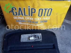 Tata Silecek Motoru hatasız orjinal çıkma