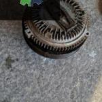 TATA TELCOLİNE FAN TERMİĞİ