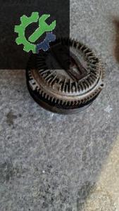 TATA TELCOLİNE FAN TERMİĞİ