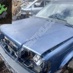 Tata Telcoline Motor Kaputu Hatasız Orijinal Çıkma