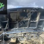 Tata Telcoline Motor Kaputu Hatasız Orijinal Çıkma