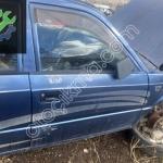 Tata Telcoline Sağ ön Kapı Hatasız Orijinal Çıkma