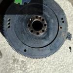 TATA TELCOLİNE VOLANT DİŞLİSİ