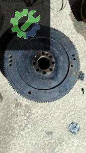 TATA TELCOLİNE VOLANT DİŞLİSİ