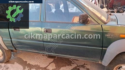 Tata Telcoline Sağ Ön Kapı çıkma parça