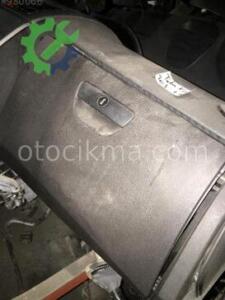 Tata Vista 2013 Torpido Kapağı hatasız orjinal çıkma