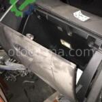 Tata Vista 2013 Torpido Kapağı hatasız orjinal çıkma