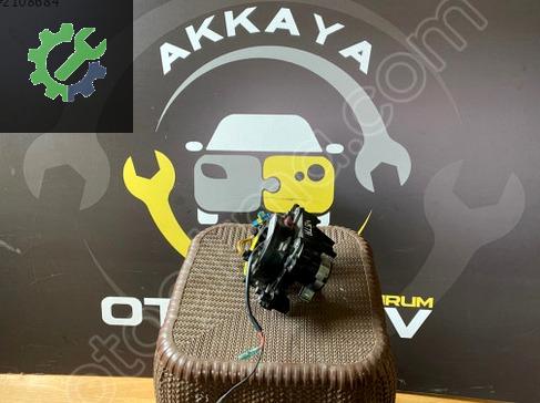 Tata Vista Airbag Sargısı çıkma parça