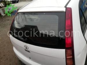 Tata Vista Arka Sol Stop hatasız orjinal çıkma
