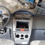 Tata Vista Dolu Torpido Hatasız Orjinal Çıkma